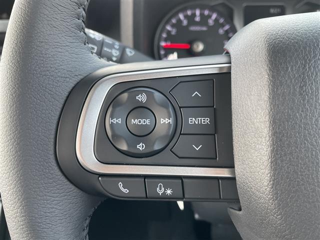 ◆【クルマのある生活に、もっと安心を。】ガリバーの保証は、走行距離が無制限！末永いカーライフに対応する充実した保証内容（保証期間によって保証内容は変わります。)