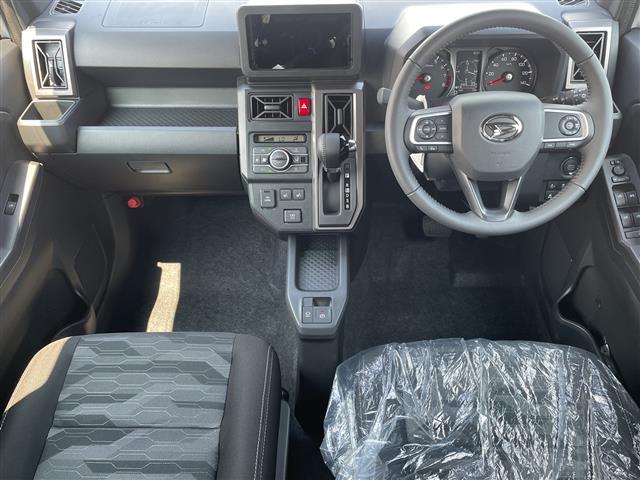 ◆【クルマのある生活に、もっと安心を。】ガリバーの保証は、走行距離が無制限！末永いカーライフに対応する充実した保証内容（保証期間によって保証内容は変わります。)