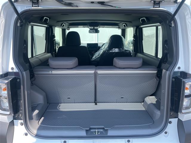 ◆【クルマのある生活に、もっと安心を。】ガリバーの保証は、走行距離が無制限！末永いカーライフに対応する充実した保証内容（保証期間によって保証内容は変わります。)