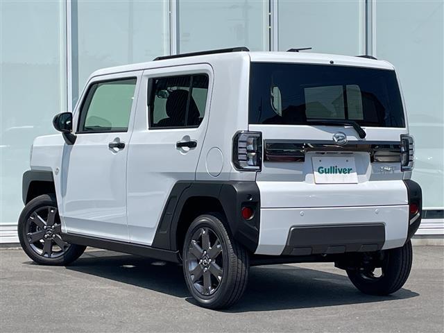 ◆北は北海道から南は沖縄まで、ご購入いただいたお車は全国にご納車が可能です(有償)！お電話、メール、動画などでリモートでお車のご案内も可能です！親切、丁寧に対応させて頂きますのでお気軽にご相談ください！