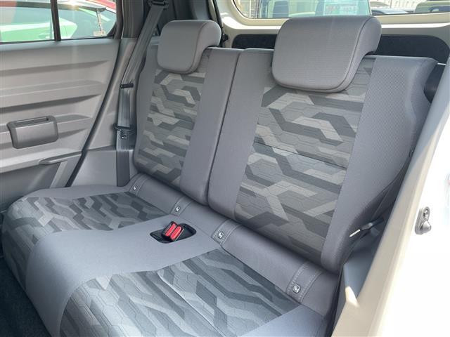 ◆最新ナビ（フルセグ・ワンセグ・DVD再生）もご案内。カロッツェリア・アルパイン・イクリプスのナビを取扱しておりバックカメラ（バックモニター）後席モニター（フリップダウンモニター）の取付も可能です。