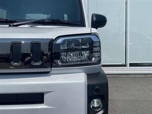 ◆来店はできないが、クルマは欲しい！そんなお客様の為にビデオ通話商談が可能です！・Zoom・FaceTime・Google　Meet・Line対応いたします！