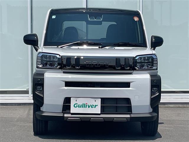 ◆【クルマのある生活に、もっと安心を。】ガリバーの保証は、走行距離が無制限！末永いカーライフに対応する充実した保証内容（保証期間によって保証内容は変わります。)