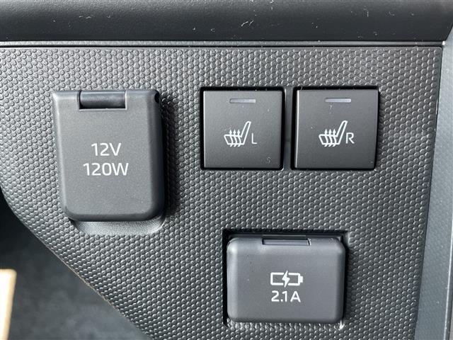 ◆【クルマのある生活に、もっと安心を。】ガリバーの保証は、走行距離が無制限！末永いカーライフに対応する充実した保証内容（保証期間によって保証内容は変わります。)