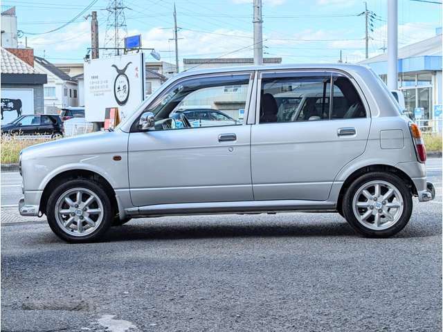 愛車の買取・下取り車両のご相談も当社クルマヤにお任せください！！