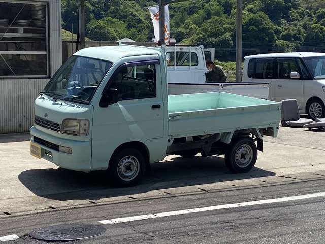 軽自動車　佐賀県　東松浦郡玄海町　ひがしまつうらぐんげんかいちょう　西松浦郡有田町　にしまつうらぐんありたちょう　杵島郡大町町 長崎県松浦市 ながさきけんまつうらし 福岡県糸島 ふくおかけんいとしまし