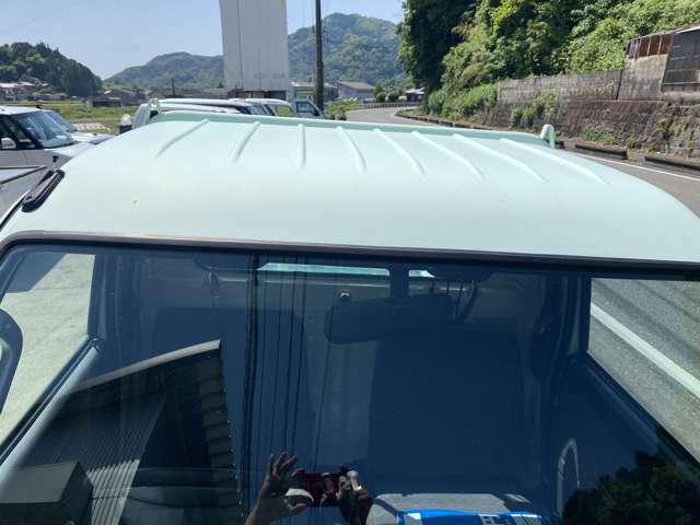 軽自動車 佐賀県 杵島郡江北町 きしまぐんこうほくまち 白石町 しろいしちょう 長崎県佐世保市 ながさきけんさせぼし 壱岐 いき 平戸 ひらど 西区 にしく 城南区 じょうなんく 早良区 さわらく 福岡