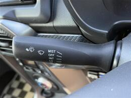 除菌・消臭・抗菌プラスパックいれていただくとさらに快適な空間を！！清潔なお車はお子様にも安心ですね！！中古車がキレイなのは当たり前の時代です！