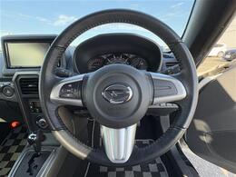 ガラスコーティング、ナビゲーション、ETCなど、その他のパーツの取り付けお見積もりのご相談も承っております！！クルマのこと何でもお任せください！