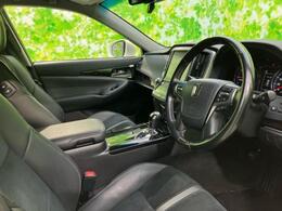 WECARSではほぼ毎日新しい在庫車両を入荷しております！お客様のこだわりを叶える1台がきっとWECARSにあるはずです！