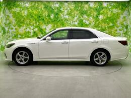 WECARSの在庫ページをご覧いただき誠にありがとうございます！WECARSは「お客様第一」をモットーにお客様のカーライフを全力でサポートいたします！