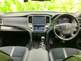 「この車の写真をもっと見たい」「状態が気になる」「この装備はついている？」どんな小さな疑問でもお気軽にお問い合わせください！