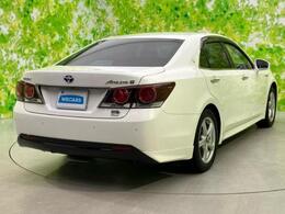 全国に店舗を展開しているのでどこでもお取り寄せが可能です！この車が気になるけど遠方だから・・・と諦める必要はありません！※別途陸送費が必要です。