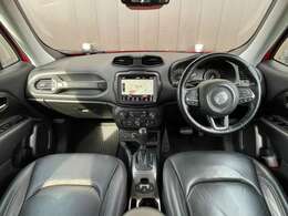 BMW、メルセデス、アウディといったドイツのプレミアムブランドをはじめとした、各種輸入車ブランドを同時に比較することができます。