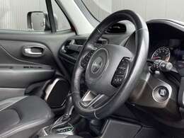 専門の知識を持ったコーディネーターが、お客様にぴったりのお車をご提案をさせていただきます。ご気軽にお立ち寄りくださいませ。