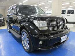 【装備品多数のお車】 アラウンドビューモニター（全周囲カメラ）・アダプティブクルーズコントロール・ブレーキアシスト・ブラインドスポット・サンルーフ・MT車なども専門だからこその在庫数で選べます♪