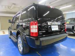 【専門店だからこその品揃え】アメ車旧車・アメ車SUV・アメ車バン・アメ車中古・ジープラングラー中古安い・ジープラングラー燃費・ジープ中古・アストロ車・シボレーアストロカスタム などお気軽にお電話下さい♪