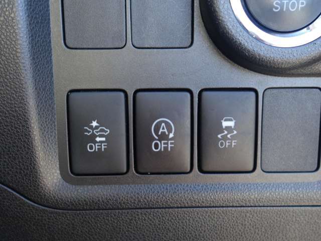 安全装備充実！！◆気になる車は専用ダイヤルからお問い合わせください！メールでのお問い合わせも可能です！◆試乗可能です！