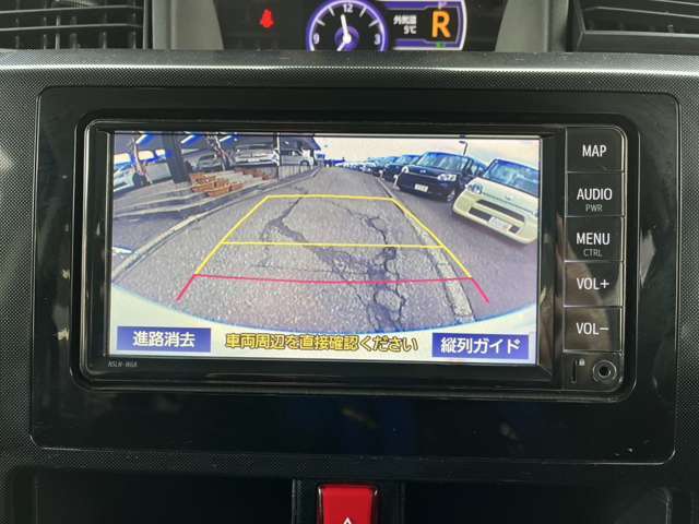 車の販売だけでなくどんな車でも買い取りします！　車検切れや不動車などあれば是非出張買取査定もご利用いただけます！料金はもちろん無料！