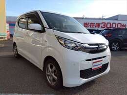 ナビ☆DVD再生☆Bluetooth☆バックカメラ☆ETC☆前席シートヒーター☆アイドリングストップ☆コーナーセンサー☆衝突被害軽減ブレーキ☆車線逸脱警報☆キーレス☆Hライトレベライザー☆試乗OK☆