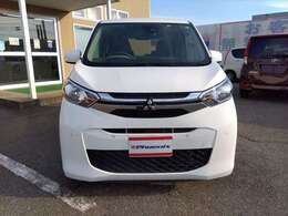 ナビ☆DVD再生☆Bluetooth☆バックカメラ☆ETC☆前席シートヒーター☆アイドリングストップ☆コーナーセンサー☆衝突被害軽減ブレーキ☆車線逸脱警報☆キーレス☆Hライトレベライザー☆試乗OK☆