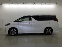 県外の方は別途費用がかかります。現車確認して頂ける方への販売に限らさせて頂きます。