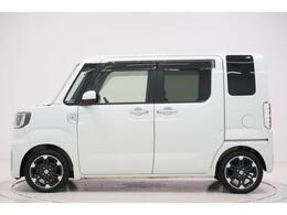 こんにちは。岡山ダイハツ販売です。当店のお車をご覧いただき、ありがとうございます。