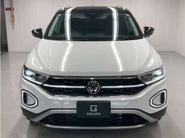 遠方でお車をご覧いただけないお客様にも安心してご検討いただける様、第三者査定機関にて、車両のチェックを行っております。