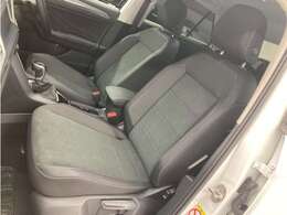 数多くのブランドの中からお客様の特別な1台をご提案いたします。