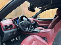 専門の知識を持ったコーディネーターが、お客様にぴったりのお車をご提案をさせていただきます。ご気軽にお立ち寄りくださいませ。