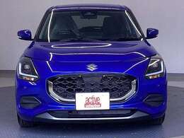 自動車保険のスペシャリストが各大手保険会社の自動車保険をお客様の立場になって、最適なご提案や万が一の事故対応にあたりますので、ご安心ください。当社は損保ジャパン・東京海上日動の代理店です。