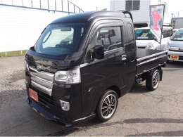 サンオートだからできる安心価格で車をお渡しすることができます♪