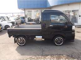 中古車だけでなく、新車のお取り扱いもしております！ご相談ください☆