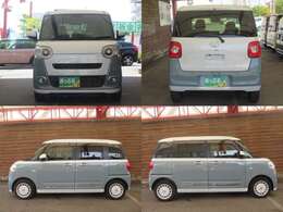 もちろん他府県のお客様にも販売可能です。北海道から沖縄のお客様まで販売実績多く御座います。より詳しい画像を送らせていただくこともできますので気軽にお問合せ頂ければと思います。