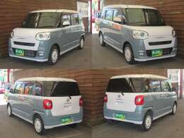 ★お問い合わせは、TEL　0798-23-0192　E-mail　onlyoneshukugawa@gmail.com　LINE　＠139neuoo　気軽にご連絡ください★