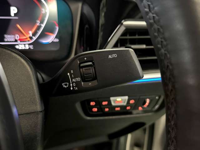 ★BMW 320i G20 Mスポーツ 2.0L 入庫です！●インテリジェントセーフティ！●アダプティブクルーズコントロール！●6色アンビエントライト！●ワイヤレスアップルカープレイ！●シートヒーター！