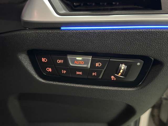 ★BMW 320i G20 Mスポーツ 2.0L 入庫です！●インテリジェントセーフティ！●アダプティブクルーズコントロール！●6色アンビエントライト！●ワイヤレスアップルカープレイ！●シートヒーター！