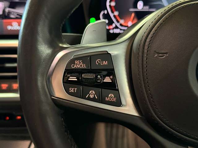 ★BMW 320i G20 Mスポーツ 2.0L 入庫です！●インテリジェントセーフティ！●アダプティブクルーズコントロール！●6色アンビエントライト！●ワイヤレスアップルカープレイ！●シートヒーター！