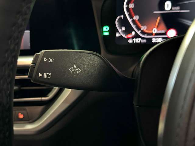 ★BMW 320i G20 Mスポーツ 2.0L 入庫です！●インテリジェントセーフティ！●アダプティブクルーズコントロール！●6色アンビエントライト！●ワイヤレスアップルカープレイ！●シートヒーター！