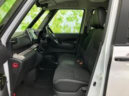 WECARSではほぼ毎日新しい在庫車両を入荷しております！お客様のこだわりを叶える1台がきっとWECARSにあるはずです！