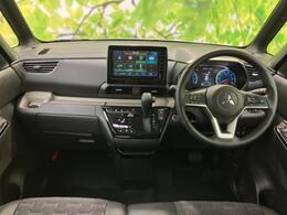 「この車の写真をもっと見たい」「状態が気になる」「この装備はついている？」どんな小さな疑問でもお気軽にお問い合わせください！