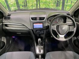 グループ総在庫数約30，000台！！全国の系列店からメーカー・車種問わずご紹介出来るので、あなたにピッタリのお車が見つかるはずです♪まずはお問い合わせ下さい☆