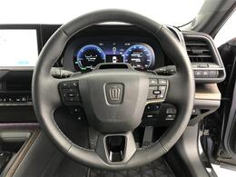 【ハンドル】『ハンドル/ステアリング』の画像になります。写真の内容に関してご不明点、ご質問等がございましたらお気軽にガリバー店舗までお問い合わせください。