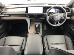 【インパネ全体】『インパネ全体』の画像になります。写真の内容に関してご不明点、ご質問等がございましたらお気軽にガリバー店舗までお問い合わせください。