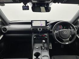 【ガリバー高崎菅谷店】中古車から登録済未使用車/届出済未使用車まで幅広く質の高いお車をご用意しております！関東/セダン/スポーツカー/バン/トラック/レクサス/スバル/登録済未使用車/届出済未使用車