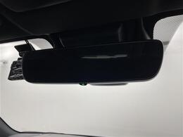 【ガリバー高崎菅谷店】関東/北関東/群馬県/群馬/高崎市/前橋市/伊勢崎市/太田市/安中市/渋川市/富岡市/藤岡市/みどり市/沼田市/桐生市/館林市/吉岡町/榛東村/甘楽町/玉村町/邑楽町