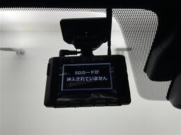 【ガリバータカサキスガヤテン】群馬県/草津町/みなかみ町/下仁田町/千代田町/嬬恋村/長野原町/東吾妻町/中之条町/片品村/川場村/高山村/昭和村/南牧村/上野村/神流町/大泉町/板倉町/明和町