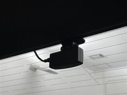 【カーセンサー】カーセン・カーセンサー・かーせん・かーせんさーのお車探しは当店にお任せください！関東/群馬/高崎市/前橋市/渋川市/伊勢崎市/太田市/沼田市/桐生市/藤岡市/吉岡町/安中市