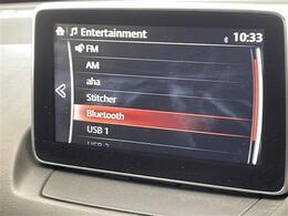 ◆【カーナビ】ナビ利用時のマップ表示は見やすく、いつものドライブがグッと楽しくなります！