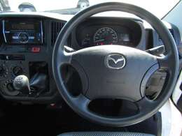 全国販売承ります●ネット成約時に陸送キャンペーン実施中です●車両の状態を動画配信●スマートフォン対応●LINE公式アカウントに登録！お気軽にお問合せ下さい●ホームページに特典ありますよ●